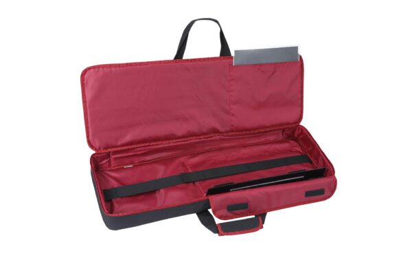 1419282_2 - Mediatech Roland CB-GO61KP Keyboard Bag