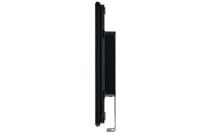 1420997_3 - Mediatech iiyama TF1215MC-B1 12.1 Touchscreen, IPS 1024x768, DP, HDMI, VGA