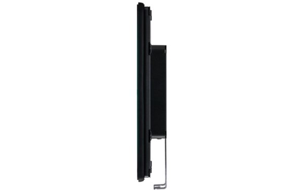 1420997_3 - Mediatech iiyama TF1215MC-B1 12.1 Touchscreen, IPS 1024x768, DP, HDMI, VGA