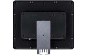 1420997_4 - Mediatech iiyama TF1215MC-B1 12.1 Touchscreen, IPS 1024x768, DP, HDMI, VGA