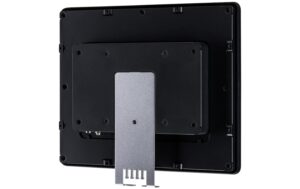 1420997_5 - Mediatech iiyama TF1215MC-B1 12.1 Touchscreen, IPS 1024x768, DP, HDMI, VGA