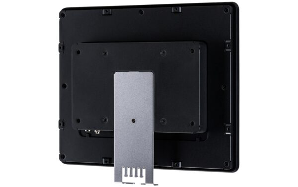 1420997_5 - Mediatech iiyama TF1215MC-B1 12.1 Touchscreen, IPS 1024x768, DP, HDMI, VGA