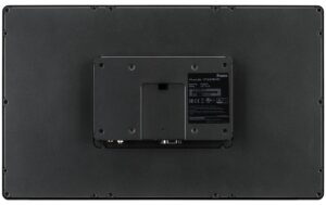 1420999_4 - Mediatech iiyama TF2215MC-B2 22 Touchscreen, IPS 1920x1080, VGA, HDMI, DP