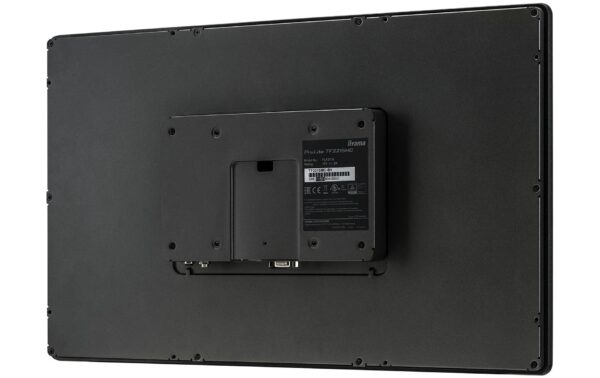 iiyama TF2215MC-B2 22 Touchscreen, IPS 1920x1080, VGA, HDMI, DP