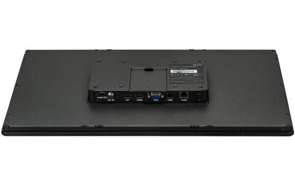 iiyama TF2215MC-B2 22 Touchscreen, IPS 1920x1080, VGA, HDMI, DP