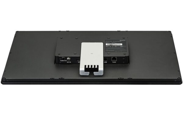 iiyama TF2215MC-B2 22 Touchscreen, IPS 1920x1080, VGA, HDMI, DP