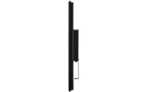 iiyama TF2415MC-B2 24 Touchscreen, VA 1920x1080, DP, HDMI, VGA