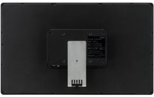 iiyama TF2415MC-B2 24 Touchscreen, VA 1920x1080, DP, HDMI, VGA