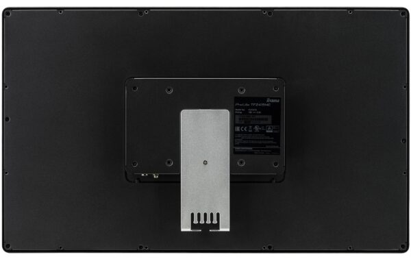 iiyama TF2415MC-B2 24 Touchscreen, VA 1920x1080, DP, HDMI, VGA