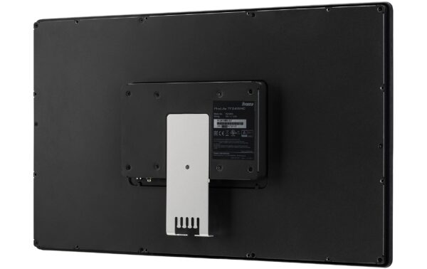 iiyama TF2415MC-B2 24 Touchscreen, VA 1920x1080, DP, HDMI, VGA