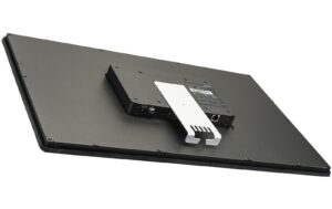 iiyama TF2415MC-B2 24 Touchscreen, VA 1920x1080, DP, HDMI, VGA