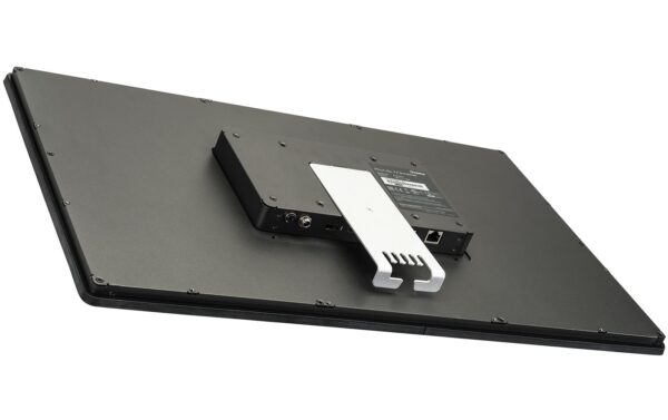 iiyama TF2415MC-B2 24 Touchscreen, VA 1920x1080, DP, HDMI, VGA