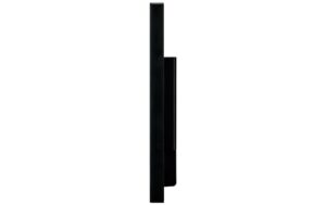 1421001_5 - Mediatech iiyama TF1534MC-B7X 15 Touchscreen, TN 1024 x 768, VGA, HDMI, DP