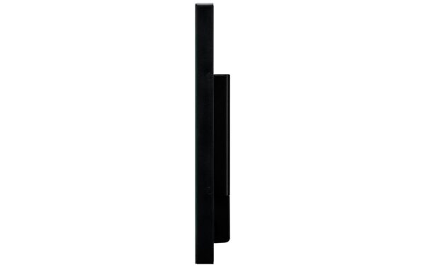 1421001_5 - Mediatech iiyama TF1534MC-B7X 15 Touchscreen, TN 1024 x 768, VGA, HDMI, DP