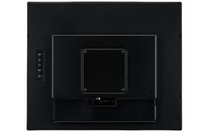 1421001_6 - Mediatech iiyama TF1534MC-B7X 15 Touchscreen, TN 1024 x 768, VGA, HDMI, DP