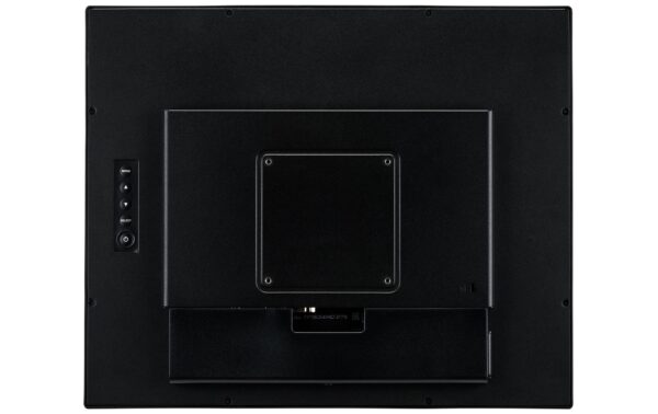 1421001_6 - Mediatech iiyama TF1534MC-B7X 15 Touchscreen, TN 1024 x 768, VGA, HDMI, DP