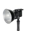 1421175 - Mediatech C60B Bi Color LED MonoLight