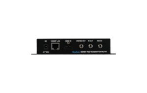Just Add Power JP-MC-TX1 IP Transmitter, HDMI, PoE, 4K/60