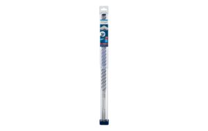 Bosch Professional SDS max-8X Hammerbohrer EXPERT SDS max-8X, 25x400x520mm