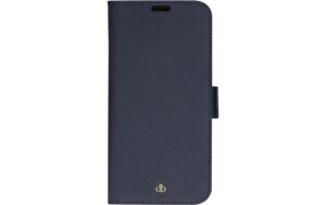DBR New York Case Pacific Blue iPhone 14 Plus