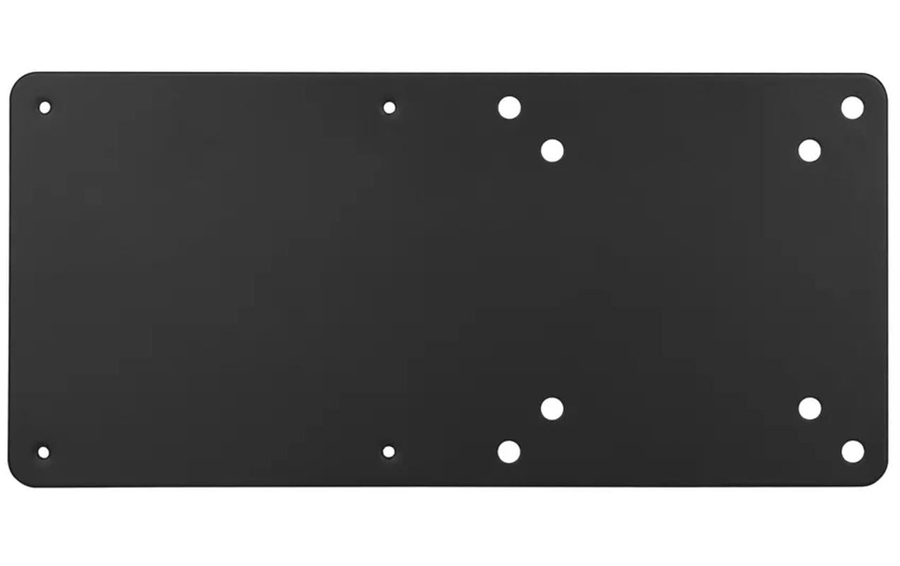 Neomounts THINCLIENT-01 Thin Client Holder kaufen Schweiz | Mediatech.ch