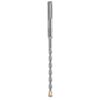 1426272 - Mediatech Hammerbohrer SDS-max 14x340x200mm