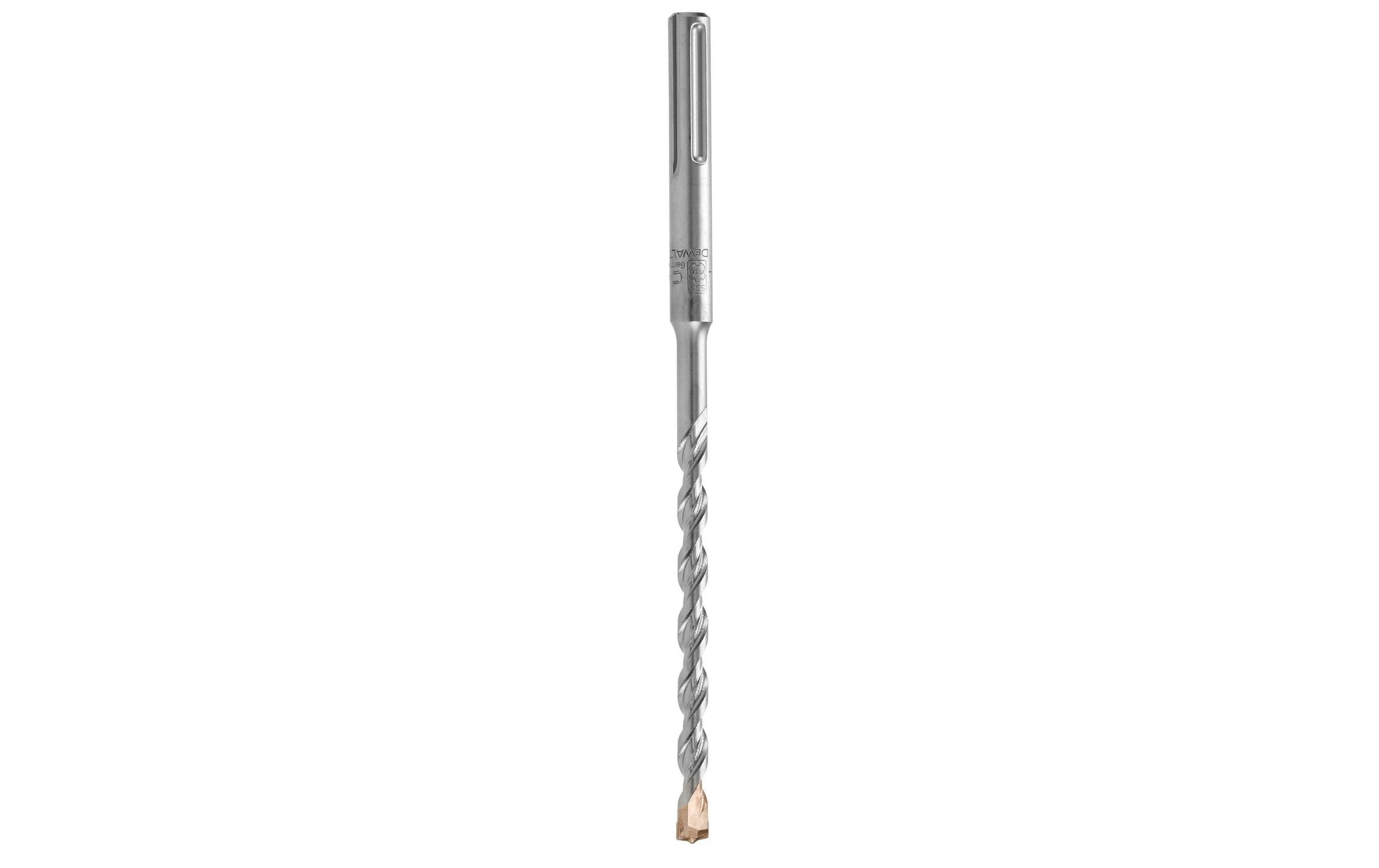 1426272 - Mediatech DEWALT Hammerbohrer SDS-max 14x340x200mm kaufen | Mediatech.ch