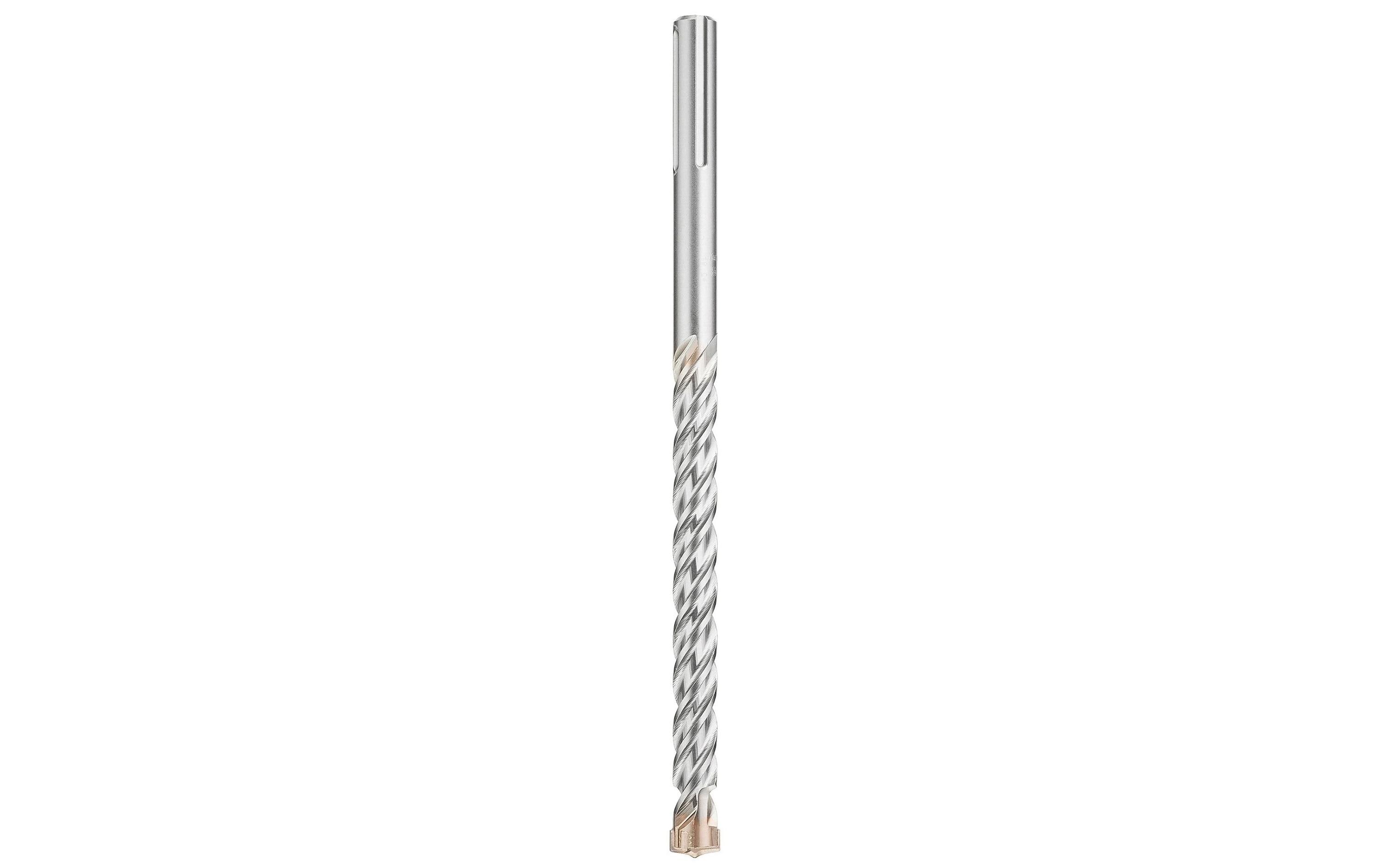 1426278 - Mediatech DEWALT Hammerbohrer SDS-max 20x340x200mm kaufen | Mediatech.ch