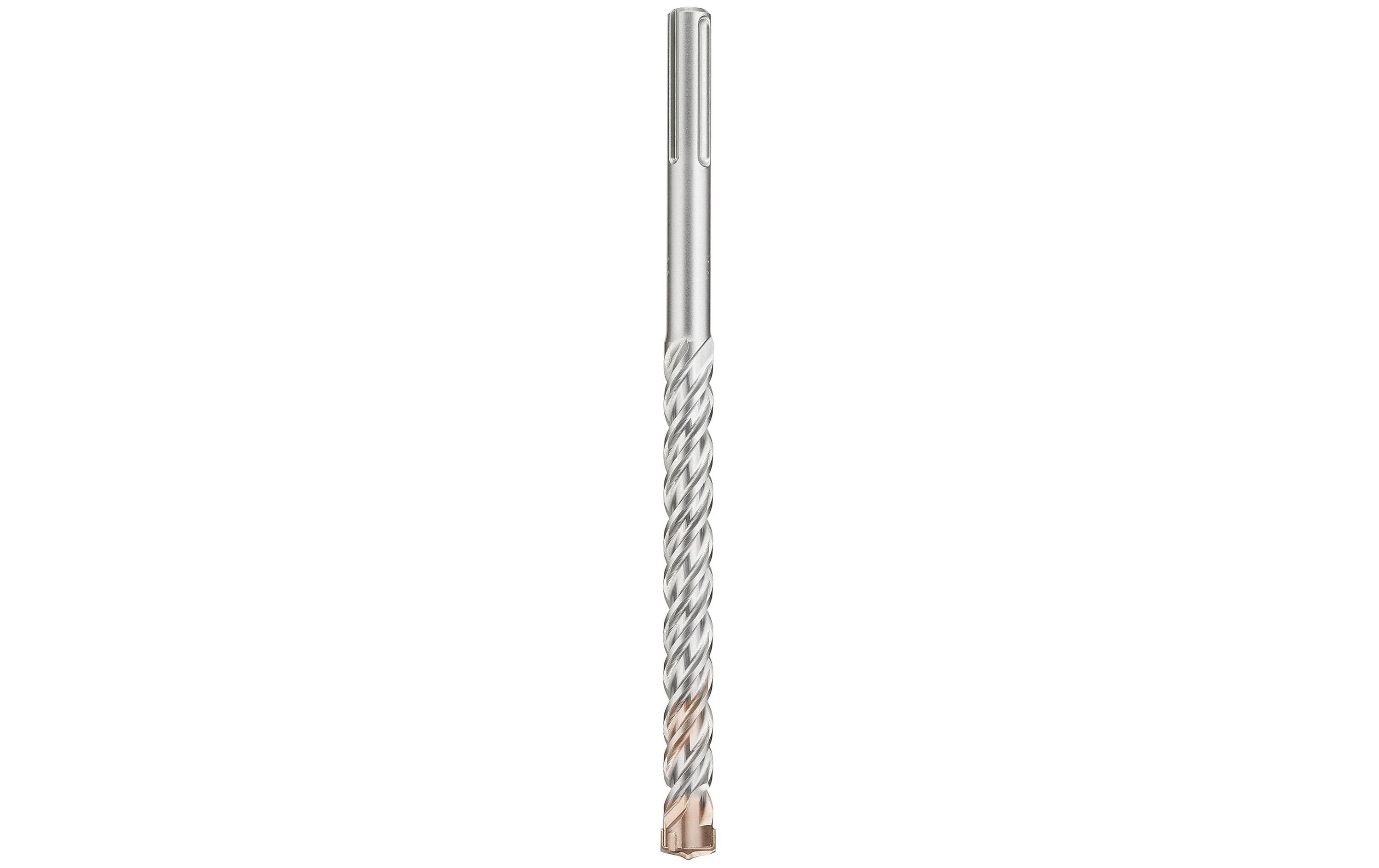 1426281 - Mediatech DEWALT Hammerbohrer SDS-max 22x340x200mm kaufen | Mediatech.ch