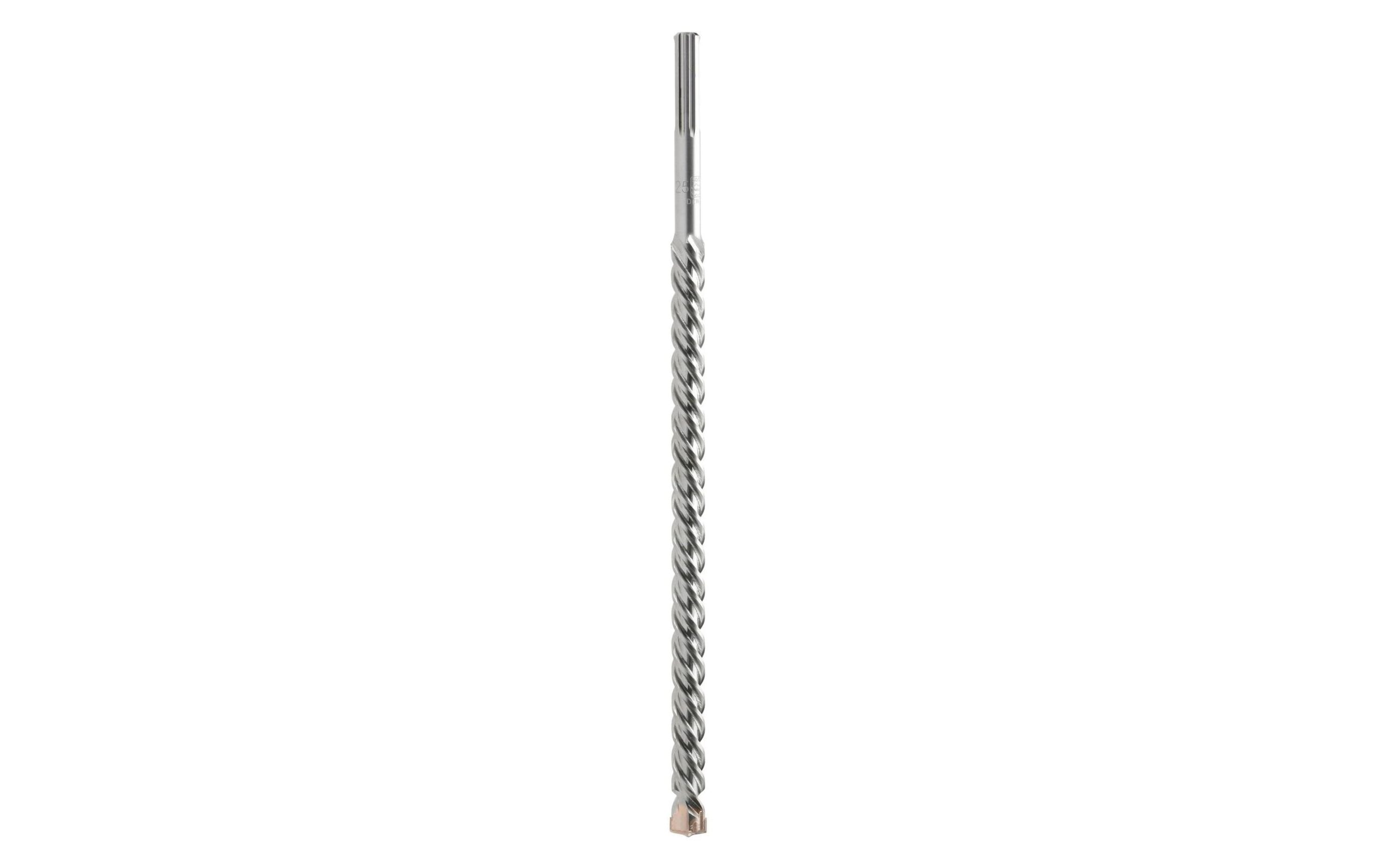 1426288 - Mediatech Hammerbohrer SDS-max 25x920x800mm