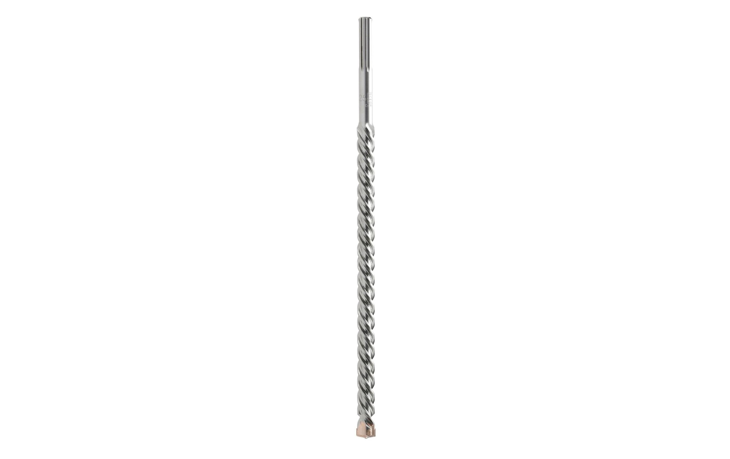 1426293 - Mediatech DEWALT Hammerbohrer SDS-max 30x570x450mm kaufen | Mediatech.ch
