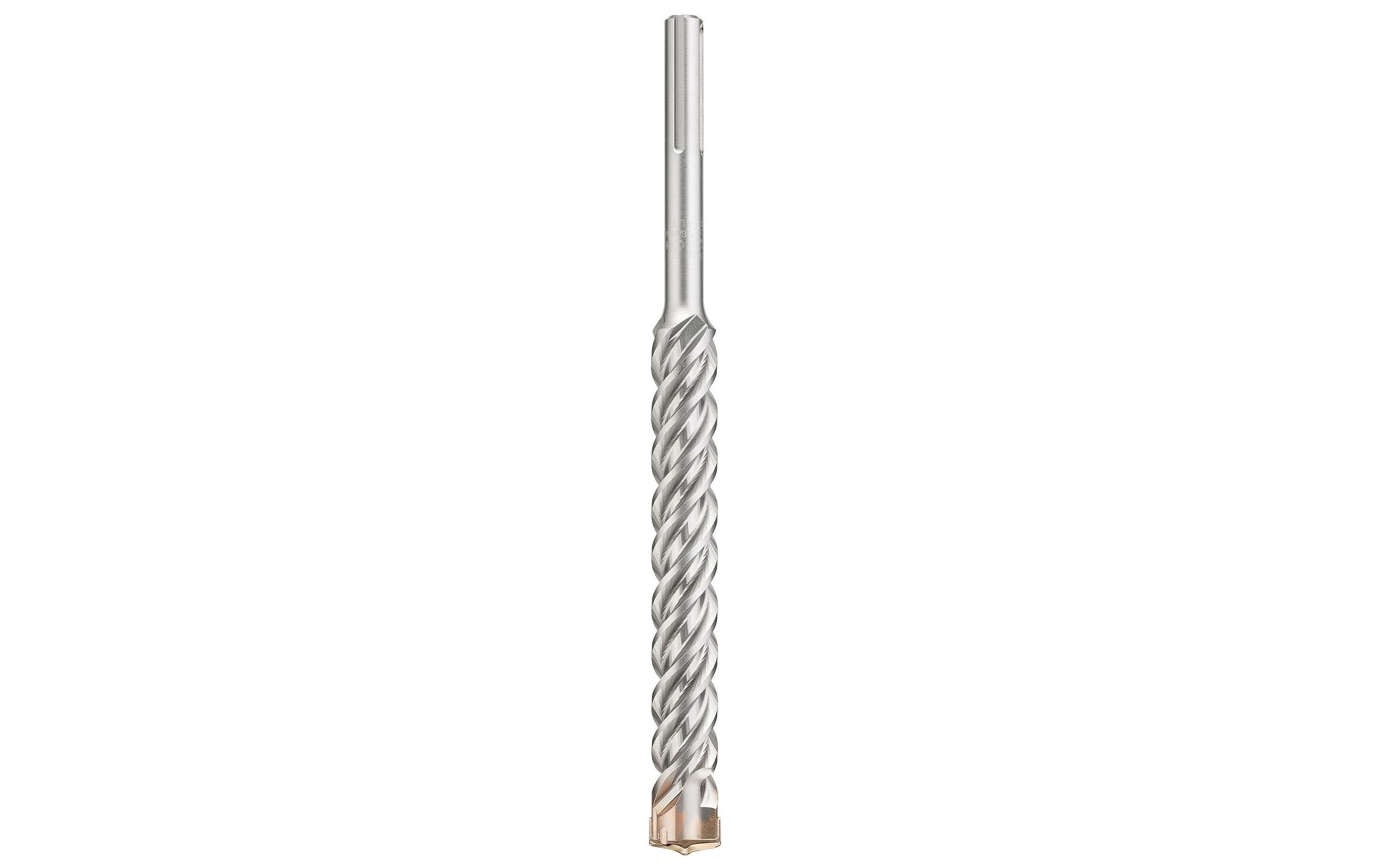 1426294 - Mediatech DEWALT Hammerbohrer SDS-max 32x380x250mm kaufen | Mediatech.ch