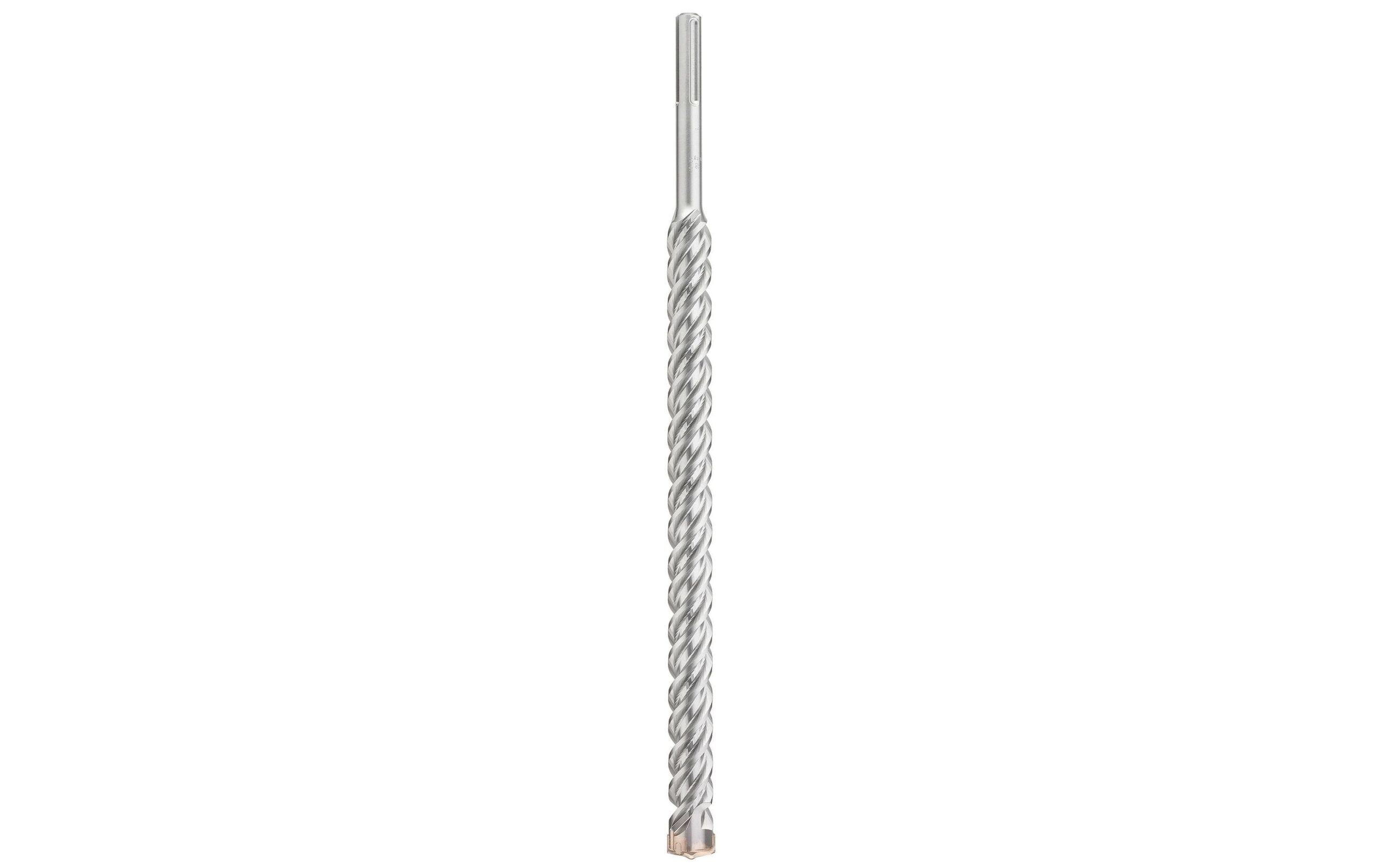 1426295 - Mediatech DEWALT Hammerbohrer SDS-max 32x570x450mm kaufen | Mediatech.ch