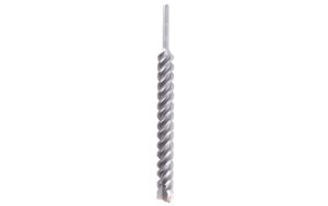 Hammerbohrer SDS-max 42x570x450mm