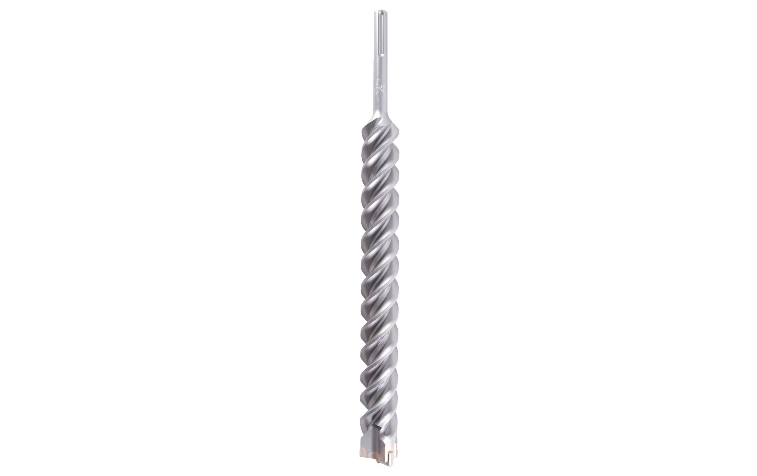 1426306 - Mediatech DEWALT Hammerbohrer SDS-max 52x570x450mm kaufen | Mediatech.ch