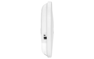 Aruba Access Point AP25 EU Bdl. inkl. CH Co InstantON 4x4, 802.11ax, Wi-Fi 6