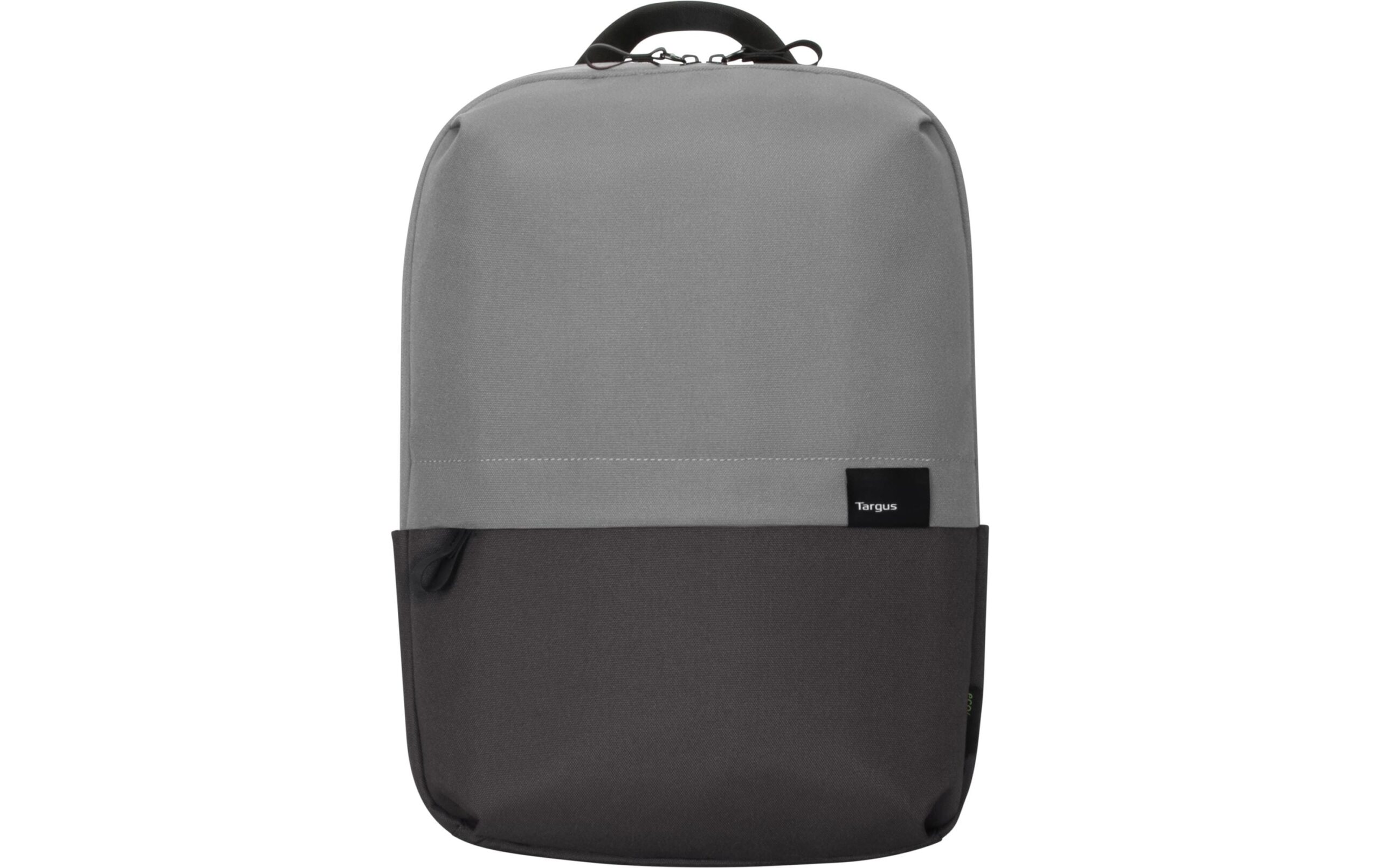 1427606 - Mediatech Targus 15.6 Sagano Commuter Backpack Grey RPET 500 kaufen | Mediatech.ch