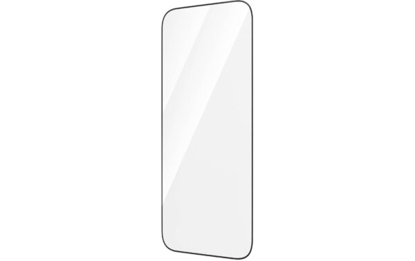 1428717_4 - Mediatech PanzerGlass Displayschutz, UWF iPhone 14 Pro mit Applicator