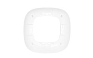 Aruba Instant On flushmount sleeve passt zu AP25