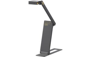 IPEVO Visualizer/ Webcam DO-CAM Faltbar, 8MP, USB, Full-HD kaufen Schweiz | Mediatech.ch