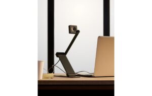 1432407_8 - Mediatech IPEVO Visualizer/ Webcam DO-CAM Faltbar, 8MP, USB, Full-HD
