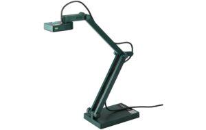IPEVO Visualizer/ Webcam V4K Faltbar, 8MP, USB, UHD kaufen Schweiz | Mediatech.ch