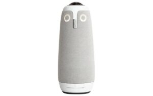 1437528 - Mediatech OWL Labs 3 USB Konferenz Kamera 1080P, 360°, USB kaufen Schweiz | Mediatech.ch