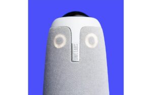 1437528_2 - Mediatech OWL Labs 3 USB Konferenz Kamera 1080P, 360°, USB
