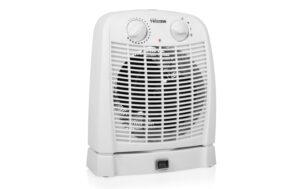 Tristar Elektroheizung 2000W, 3 Stufen, IP21