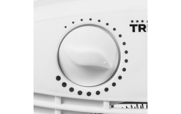 Tristar Elektroheizung 2000W, 3 Stufen, IP21