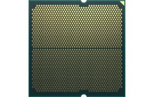 CPU AMD Ryzen 9 7900X/4.70 GHz, AM5 12-Core, 64MB Cache, 170W, no cooler