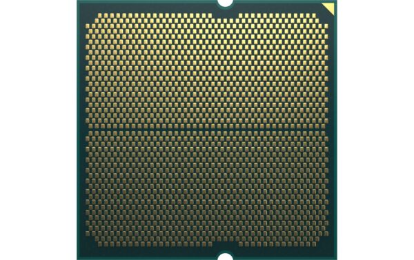 CPU AMD Ryzen 9 7900X/4.70 GHz, AM5 12-Core, 64MB Cache, 170W, no cooler