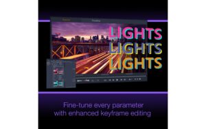 1439002_2 - Mediatech Pinnacle Studio 26 Ultimate Windows,Voll., ESD, ML
