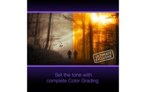 1439002_4 - Mediatech Pinnacle Studio 26 Ultimate Windows,Voll., ESD, ML